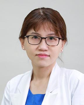 廖婉如