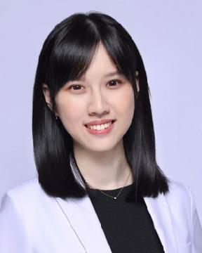 王玥心