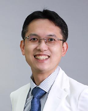 林宏鑫