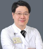 許百豐
