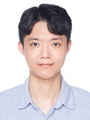 賴勁翰