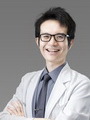 劉冠宏