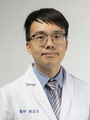 謝名宗