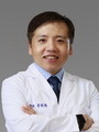 李俊德