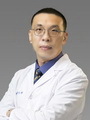 李仁傑
