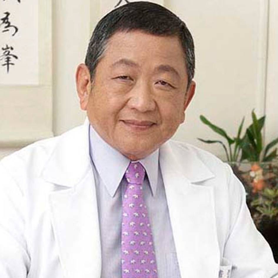 吳濬哲