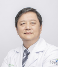 吳清平醫師