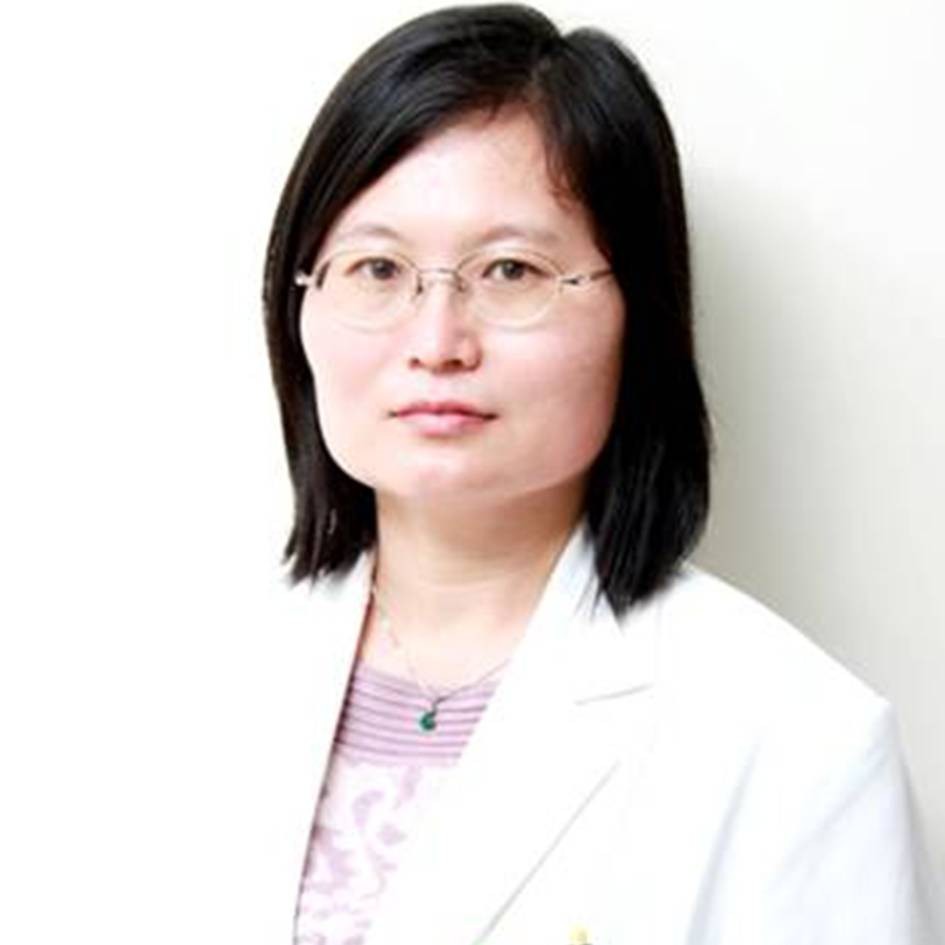 吳美羡