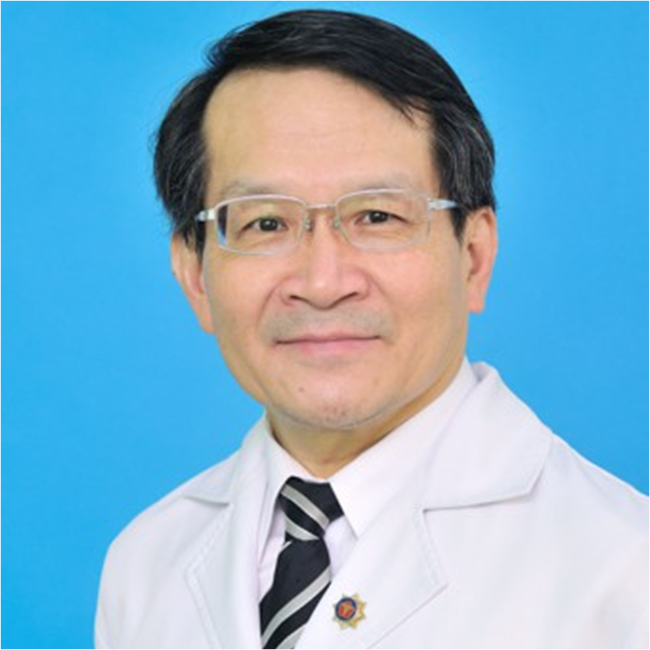 于大雄