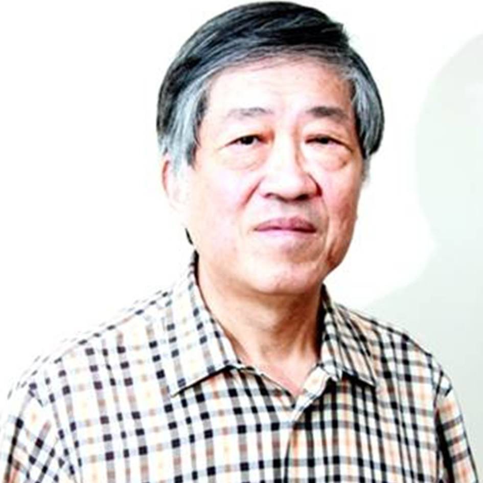 孫積偉