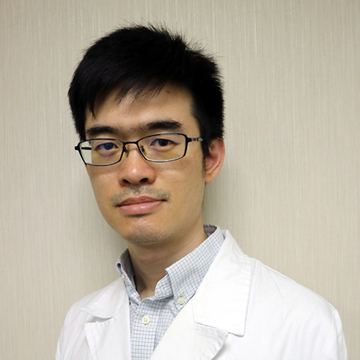 江技坤