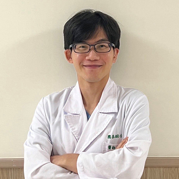 簡韶甫