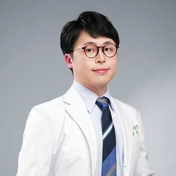 唐靖