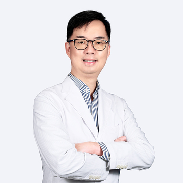 陳綱隆