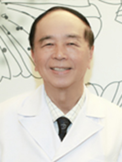 陳明庭
