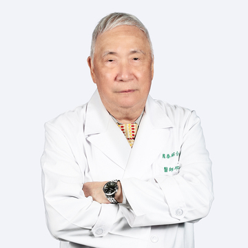 邱恆正