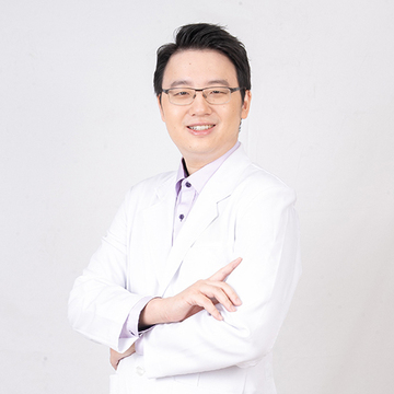 呂高安