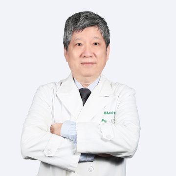 姚鍾太