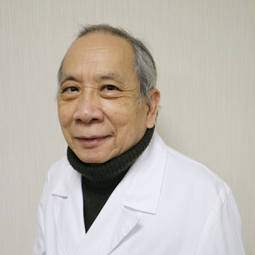 吳啟華