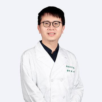 陳玠宇