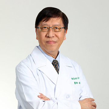 林思源
