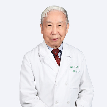 黃政華