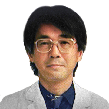 賴永智