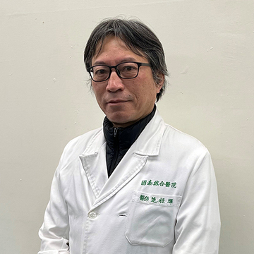 連恒煇