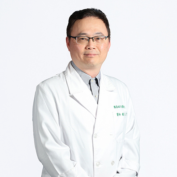 戴志宏