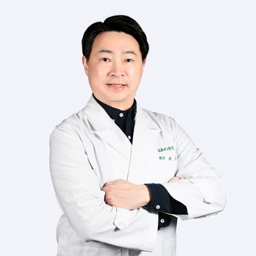 黃子晉