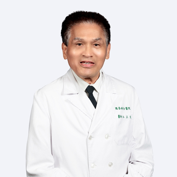 江正文