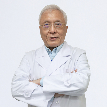 陳啟仁