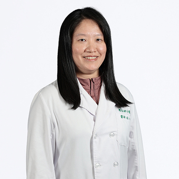粘心華