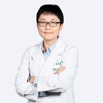 黃琬瑄