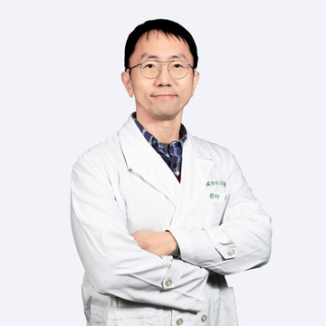 莫元亨