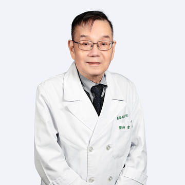 雷德