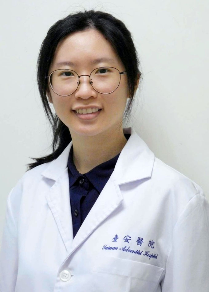 李嘉玲