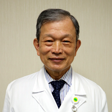 吳錦榕