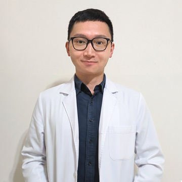 李孟澤