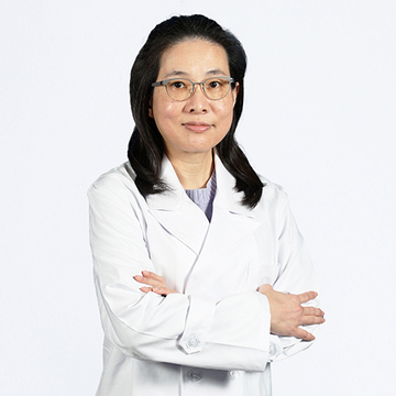 葉琦如