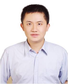 王敬元