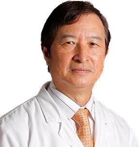 賴曉亭