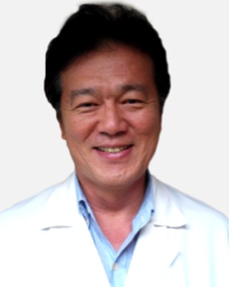 李 翔