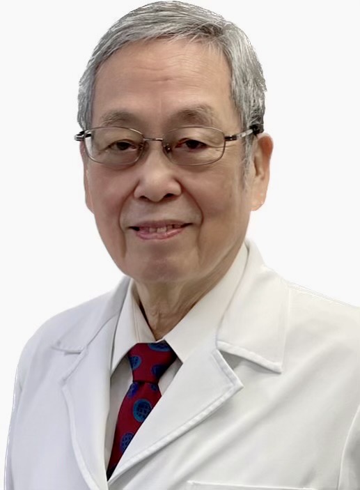樂亦偉