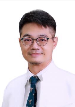 楊傑思
