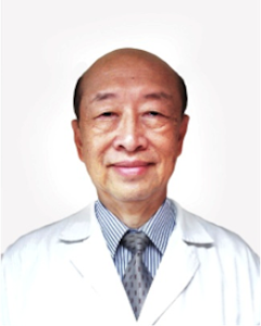 梁鉑鈴