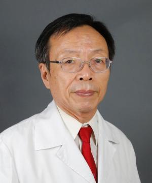 吳宏豪