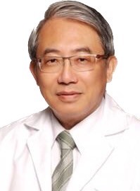 蔡世澤