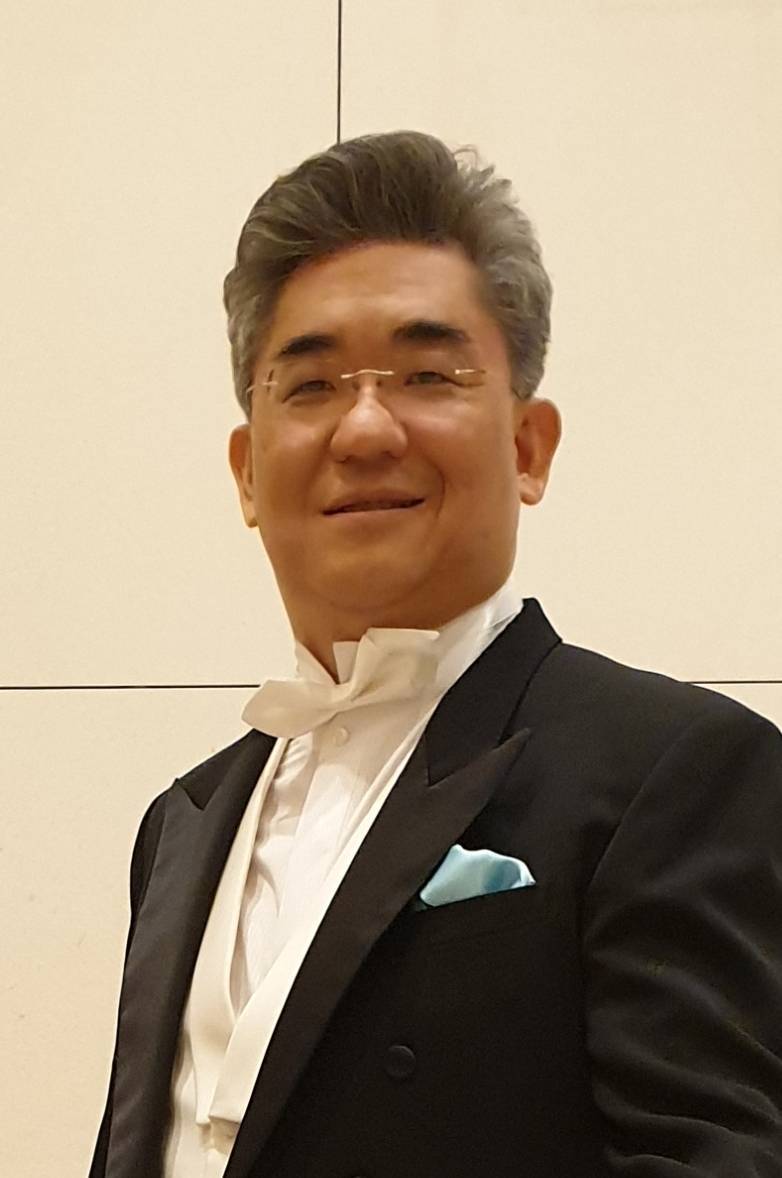 劉立仁