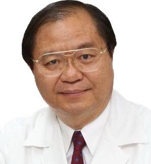 林楨國